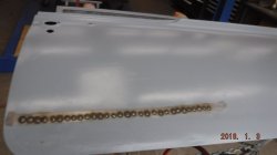 1801303 60 Chevy Biscayne (9).JPG